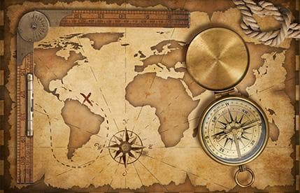 Profiting from the US Options Strategy Bonanza
