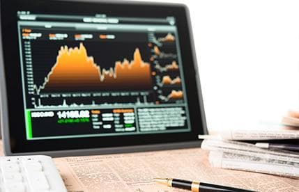 Trading Strategy Opportunities for right now