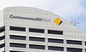 CBA (ASX:CBA) Profit – why didn’t you?