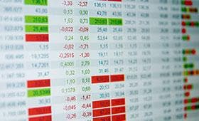 The Death of the Trading Platform