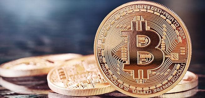 Bitcoin Bubble Burst | Avoid Mt Gox
