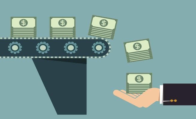 Ever Wondered How People Make Money from Forex and Gold?