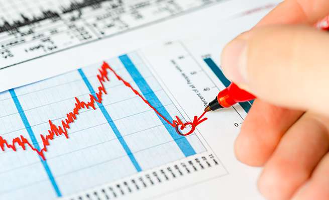 Be Ready for a Market Crash to Protect Retirement Lifestyle