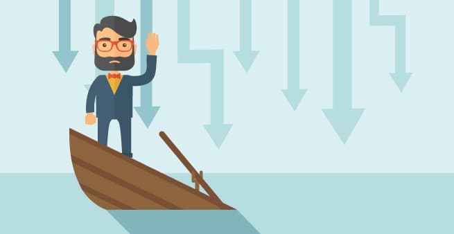 Avoid Financial Drift and Finish the Year Strong