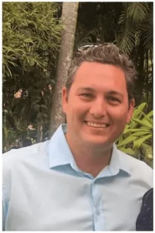 The Confidence-to-Execution Trader