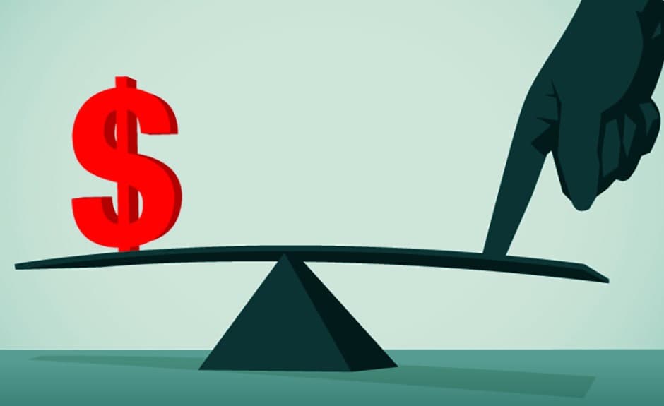Using Leverage in the Stock Market