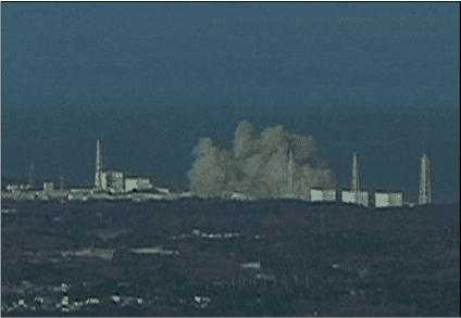 Thorium & Renewable Energy vs Uranium