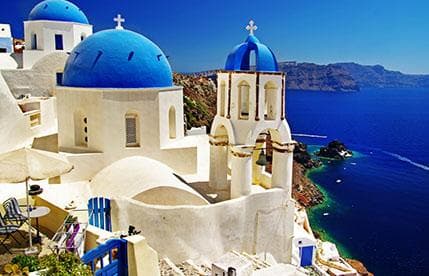 What will happen to Greece in 2013?