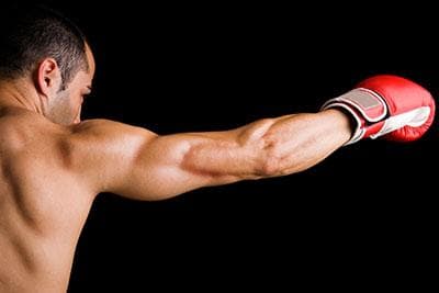 Beat the Market: 10 Tips to Build a Stronger Portfolio
