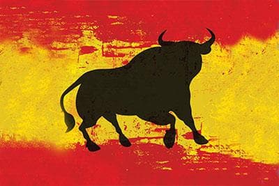 Spain Economic Outlook for 2013