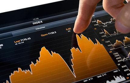 Don’t fear Trading Online as it has never been easier