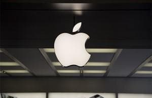 Apple’s 12% Share Price Drop: Panic for Some, Opportunity for Others