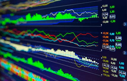 Market Confidence: What’s Driving Stocks Right Now