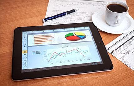 Trading Strategies that work