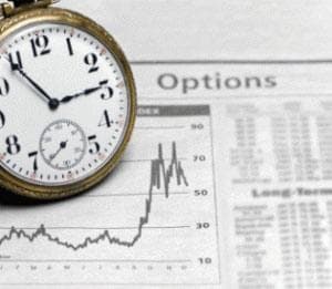 Mini Options make trading high priced stocks more accessible