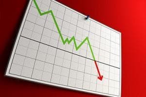 Can you profit from a falling market with a Covered Call?