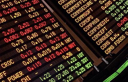 Latest ASX Survey on Australian Shares