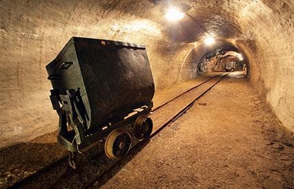 The mining tax shortfall