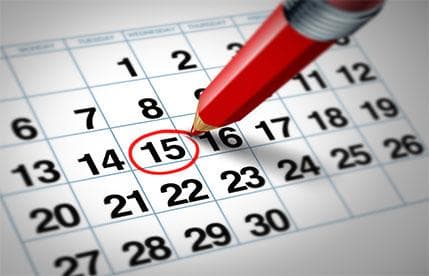 Master the Calendar Spread to Boost Returns with Less Capital