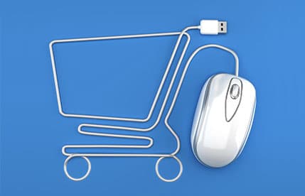 How to Buy Shares Online