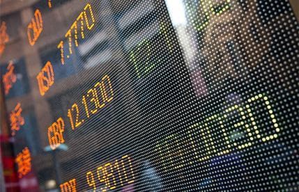 Three tips in avoiding the Risks of buying shares online