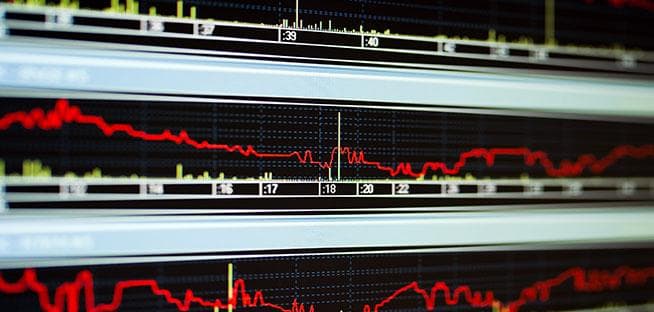 How much can you expect to make investing in the stock market?