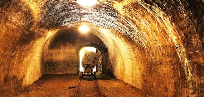 Newcrest Mining Revisited and What Investors Need to Know