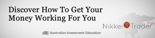 How to Build a Consistent Trading Strategy That Delivers Real Results