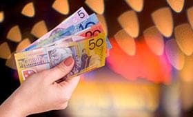 Have you made your $2.17m yet? – Cost of Living in Australia