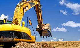 Why BHP’s (ASX:BHP) $12bn profit is not enough
