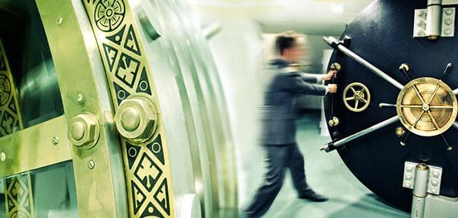 Are You Losing Money Keeping Cash in the Bank? Here’s How It Happens