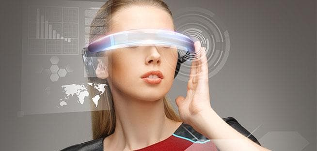 Where to invest next – wearable technology?
