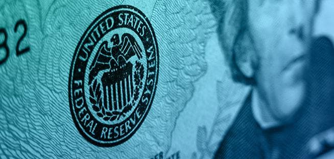 What the US Government Shutdown Means for Global Investors