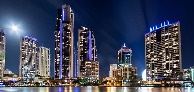 The $17bn Boom: Why Australian Stocks Keep Climbing