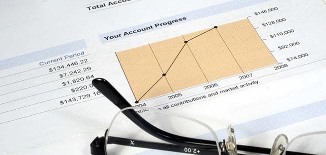 How to Manage your Portfolio with AIE