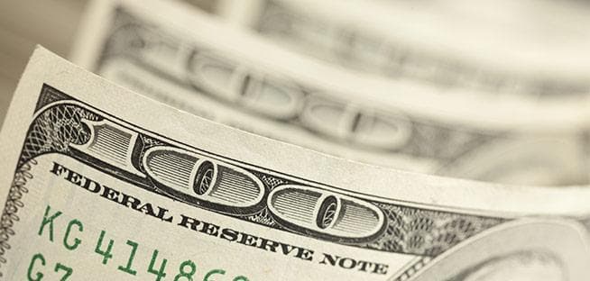 $17 Trillion Spent: What’s to show for it?