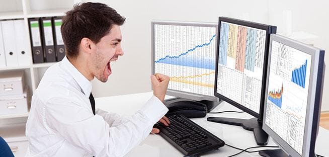 Covered Call Returns: Are They Really as Good as They Seem?