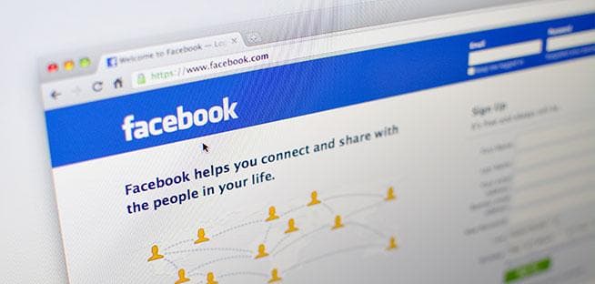 Facebook Stock: Be Right or Be Rich?