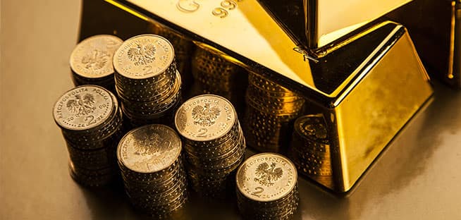 Bitcoin bubble burst offers Golden opportunity in 2014