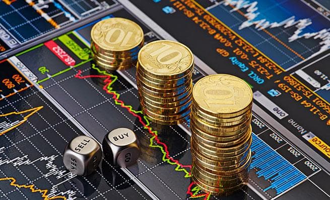 Trading Experiment to Rethink