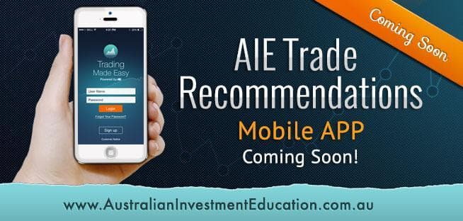 Latest Trading Technology Insights