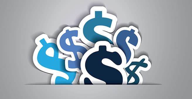 How to make money, for real!