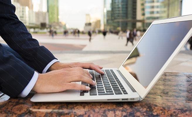 3 killer strategies for today’s smart investor