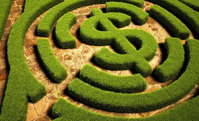 Currency Hedging your Aussie Dollar in the US