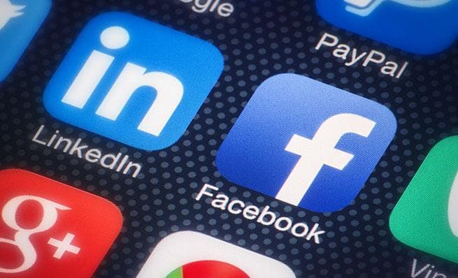 Investing in Social Media: Opportunity or Another Tech Bubble?