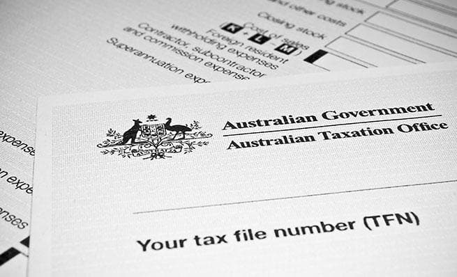 How the Australian Federal Budget Impacts the Stock Market