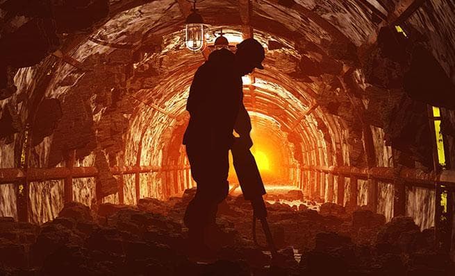 Have Investors Hit the Aussie Mining Sector Too Hard?
