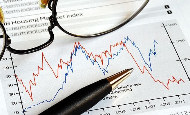 Hedge your stock portfolio against a market crash