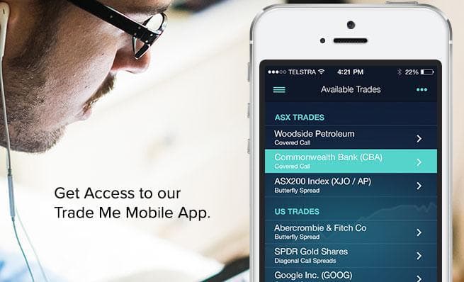 The Next Revolution in Trading Tech: Are You Ready?