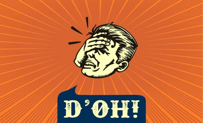 Top 10 Stock Market Myths Every Investor Needs to Stop Believing
